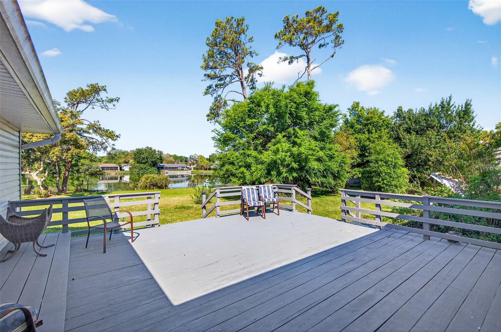 1520 S KEENE RD, CLEARWATER, FL, 33756