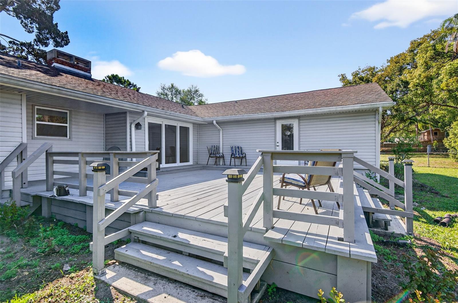 1520 S KEENE RD, CLEARWATER, FL, 33756