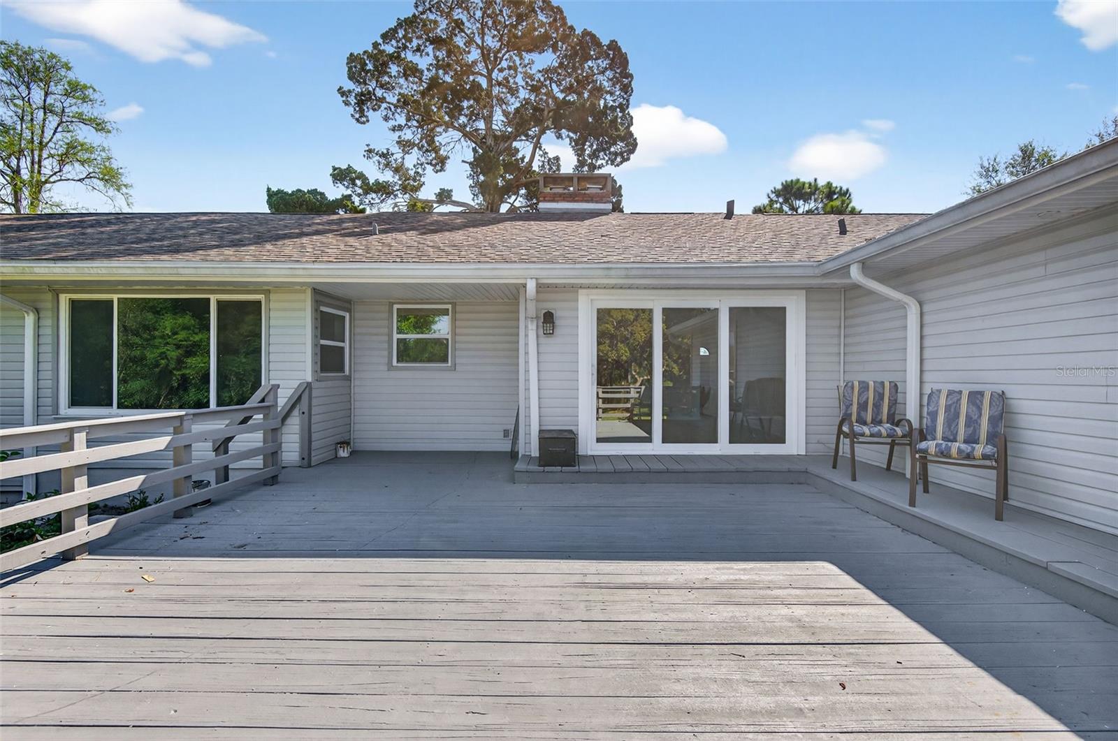 1520 S KEENE RD, CLEARWATER, FL, 33756