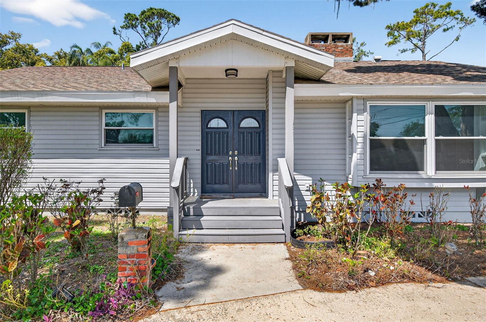 1520 S KEENE RD, CLEARWATER, FL, 33756