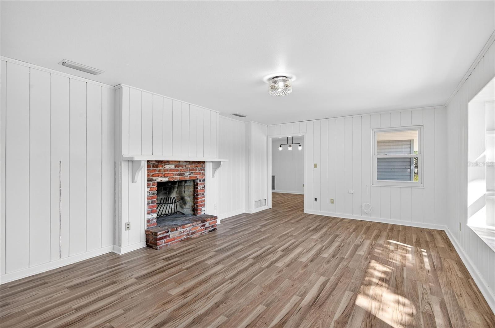 1520 S KEENE RD, CLEARWATER, FL, 33756