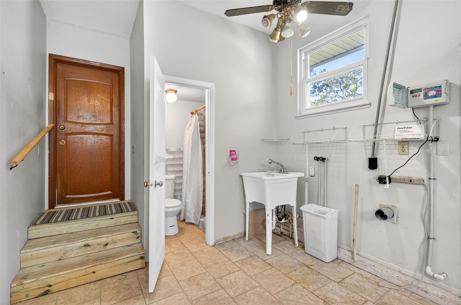 1520 S KEENE RD, CLEARWATER, FL, 33756