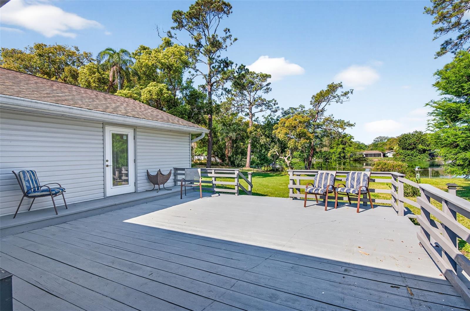 1520 S KEENE RD, CLEARWATER, FL, 33756