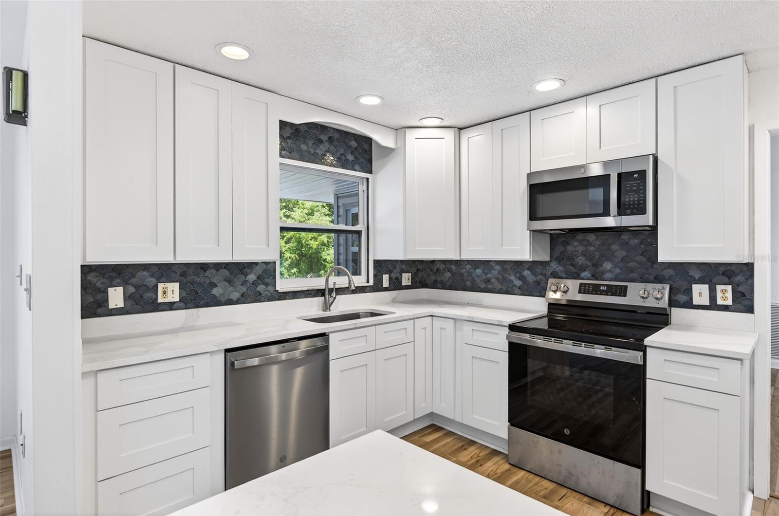 1520 S KEENE RD, CLEARWATER, FL, 33756
