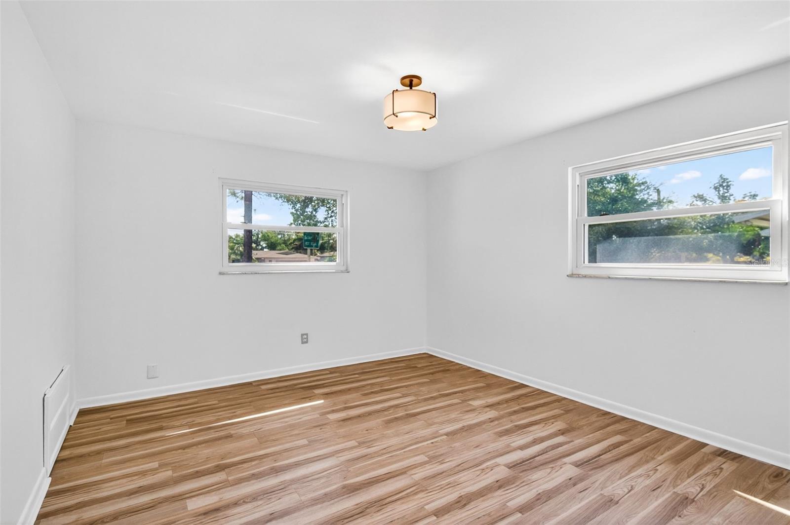 1520 S KEENE RD, CLEARWATER, FL, 33756