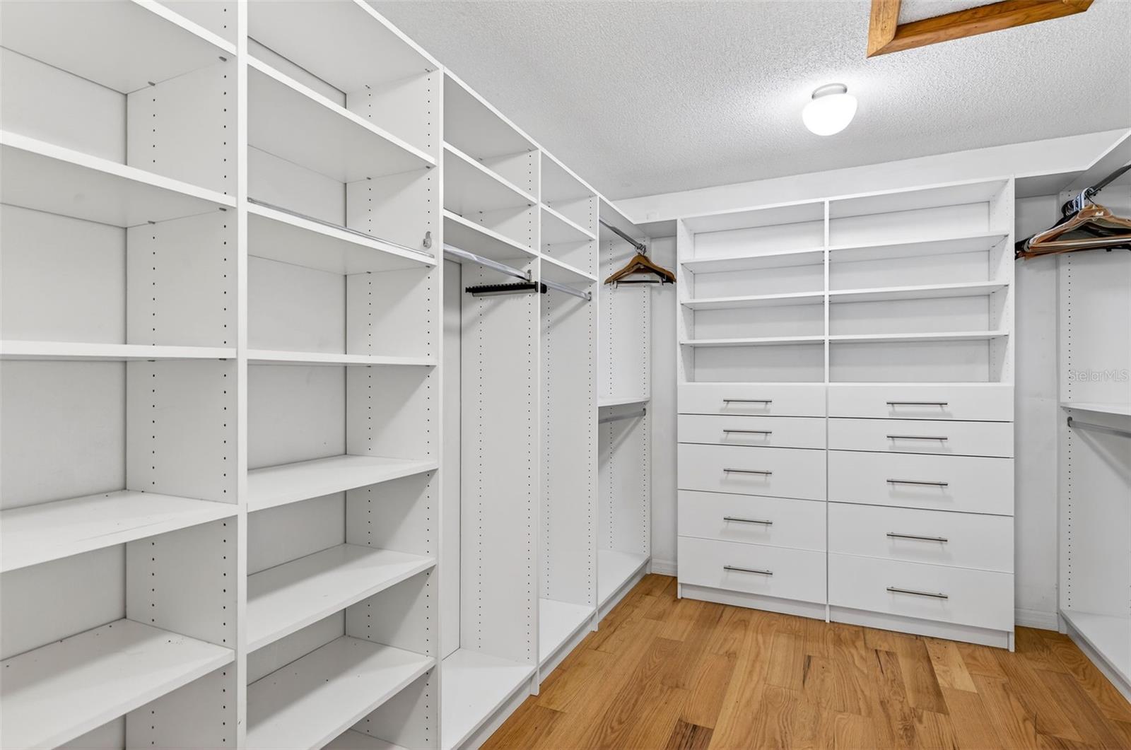 1520 S KEENE RD, CLEARWATER, FL, 33756