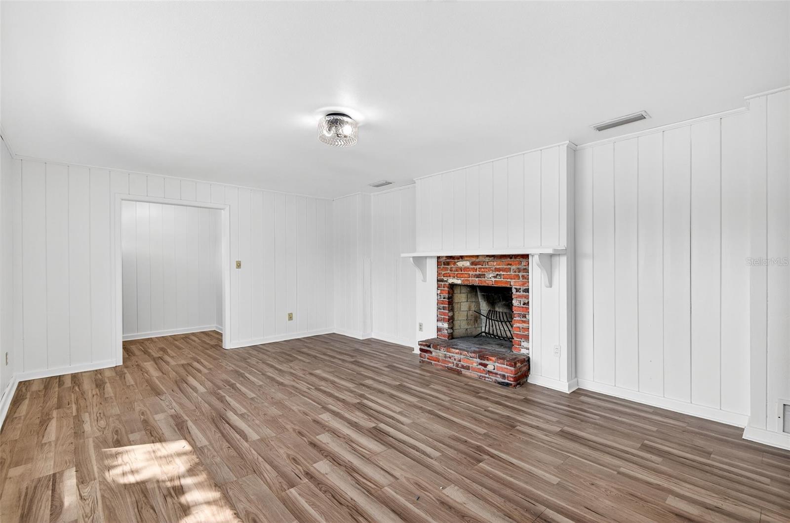1520 S KEENE RD, CLEARWATER, FL, 33756