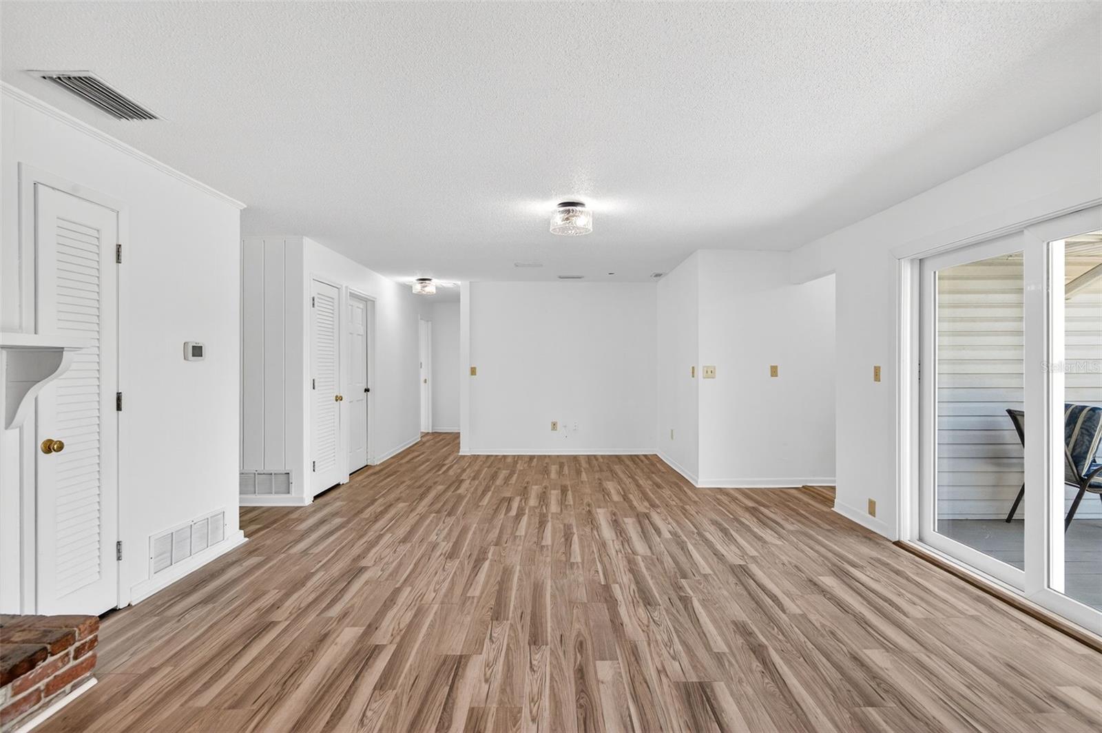 1520 S KEENE RD, CLEARWATER, FL, 33756