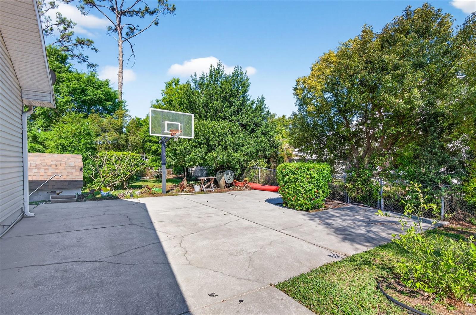 1520 S KEENE RD, CLEARWATER, FL, 33756
