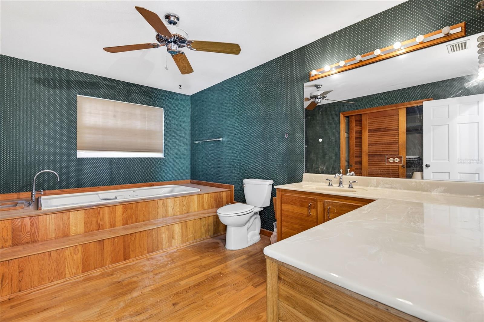 1520 S KEENE RD, CLEARWATER, FL, 33756
