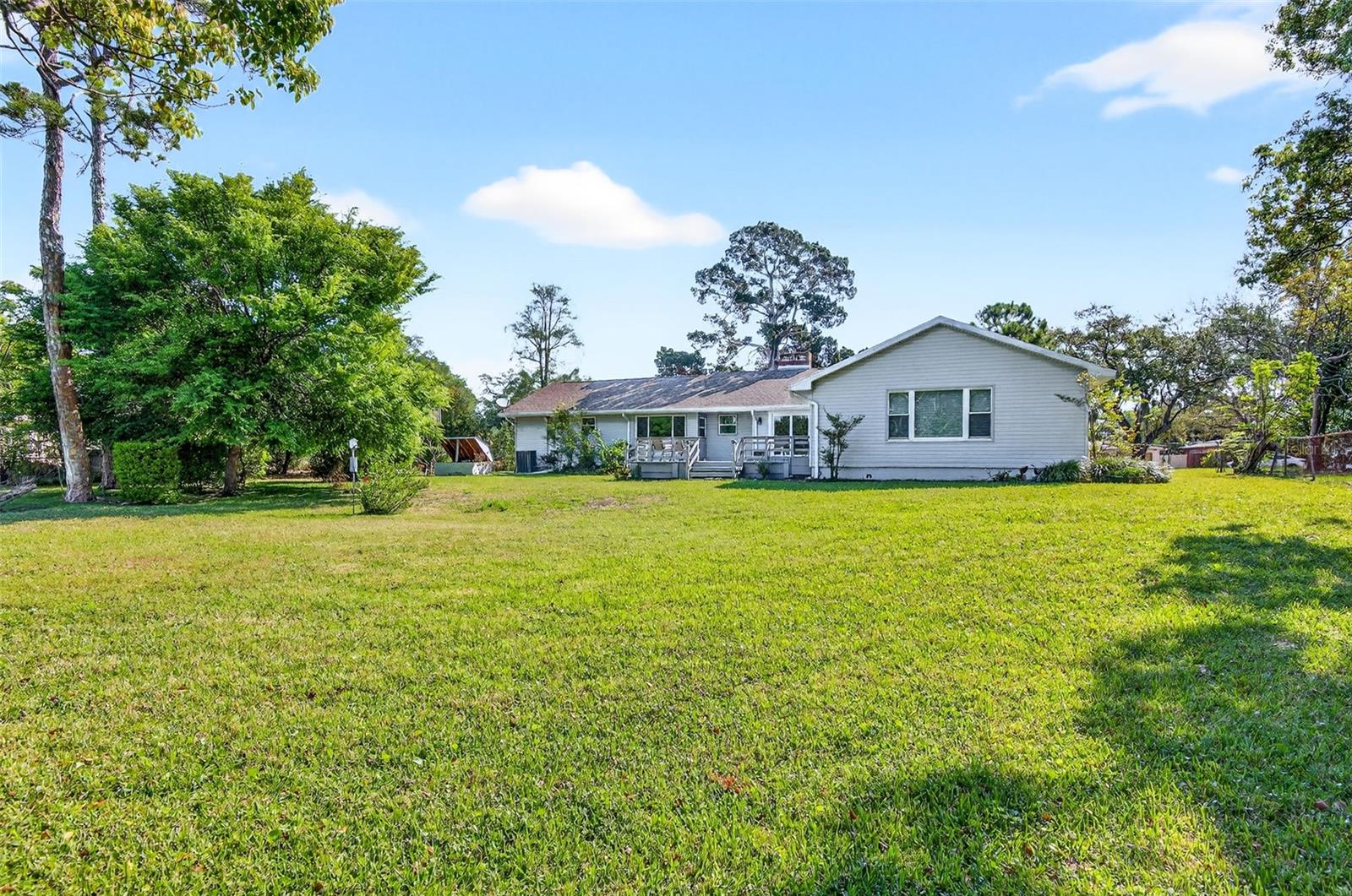 1520 S KEENE RD, CLEARWATER, FL, 33756