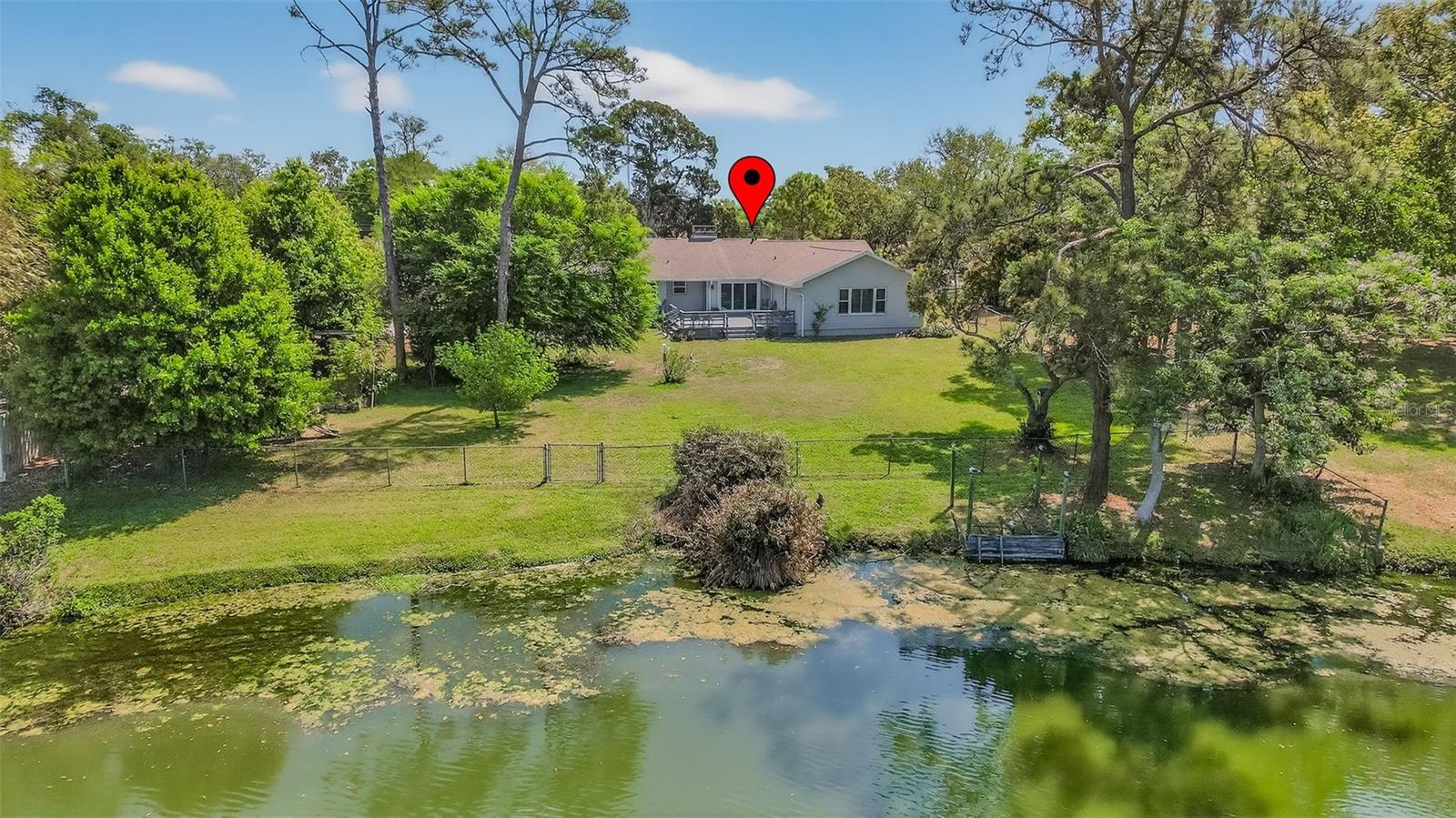 1520 S KEENE RD, CLEARWATER, FL, 33756