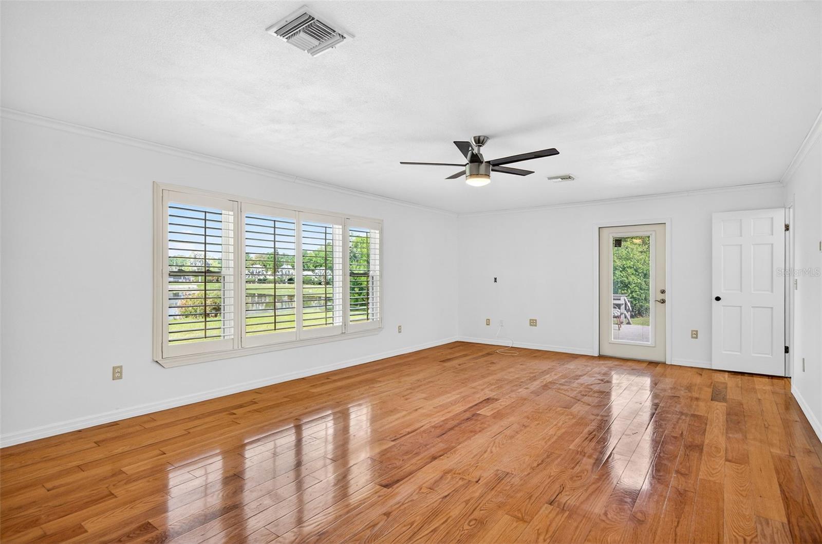 1520 S KEENE RD, CLEARWATER, FL, 33756