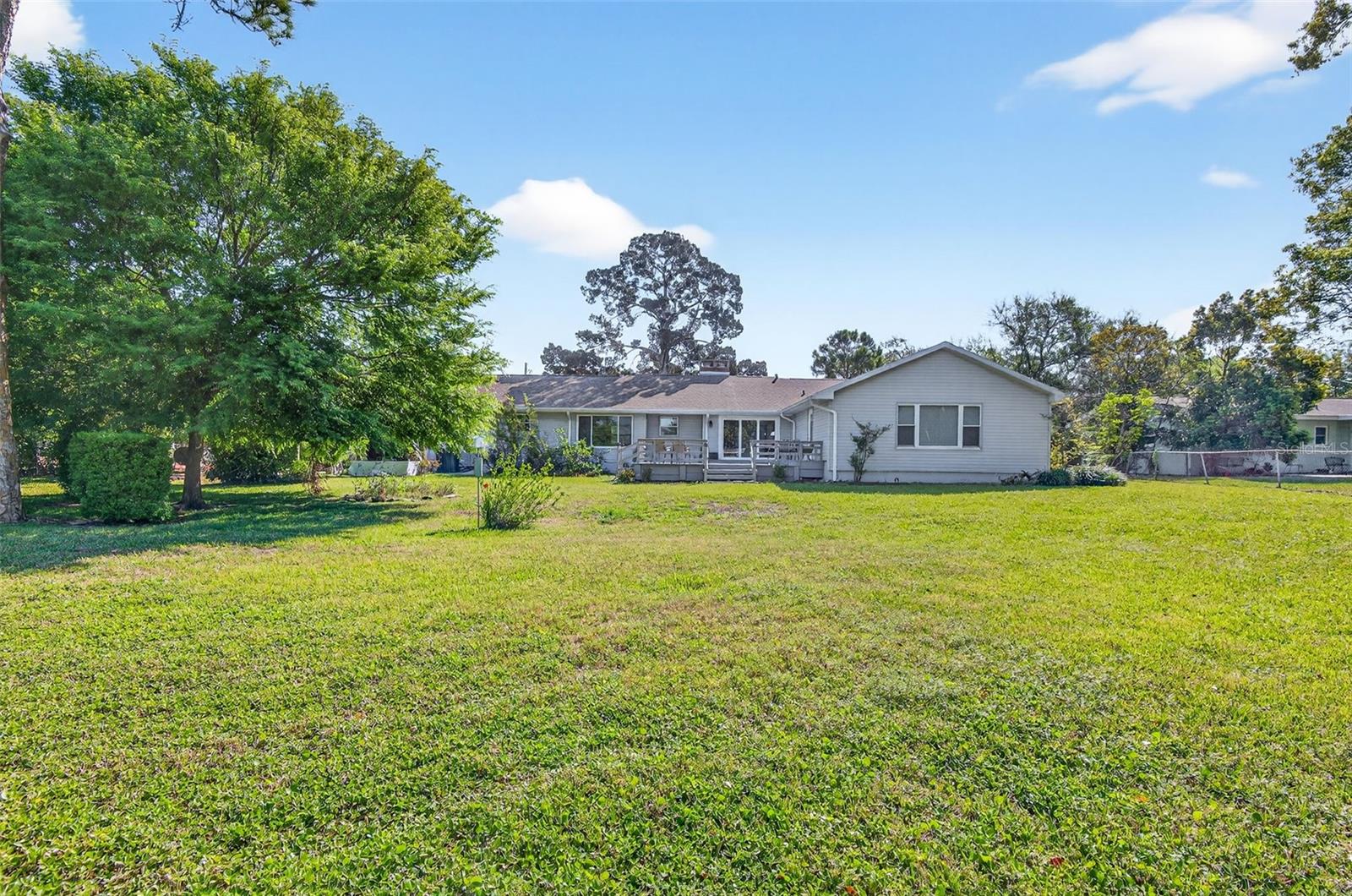 1520 S KEENE RD, CLEARWATER, FL, 33756