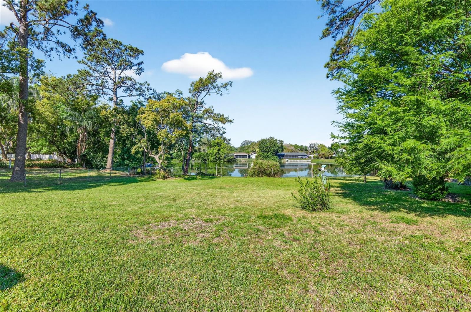 1520 S KEENE RD, CLEARWATER, FL, 33756