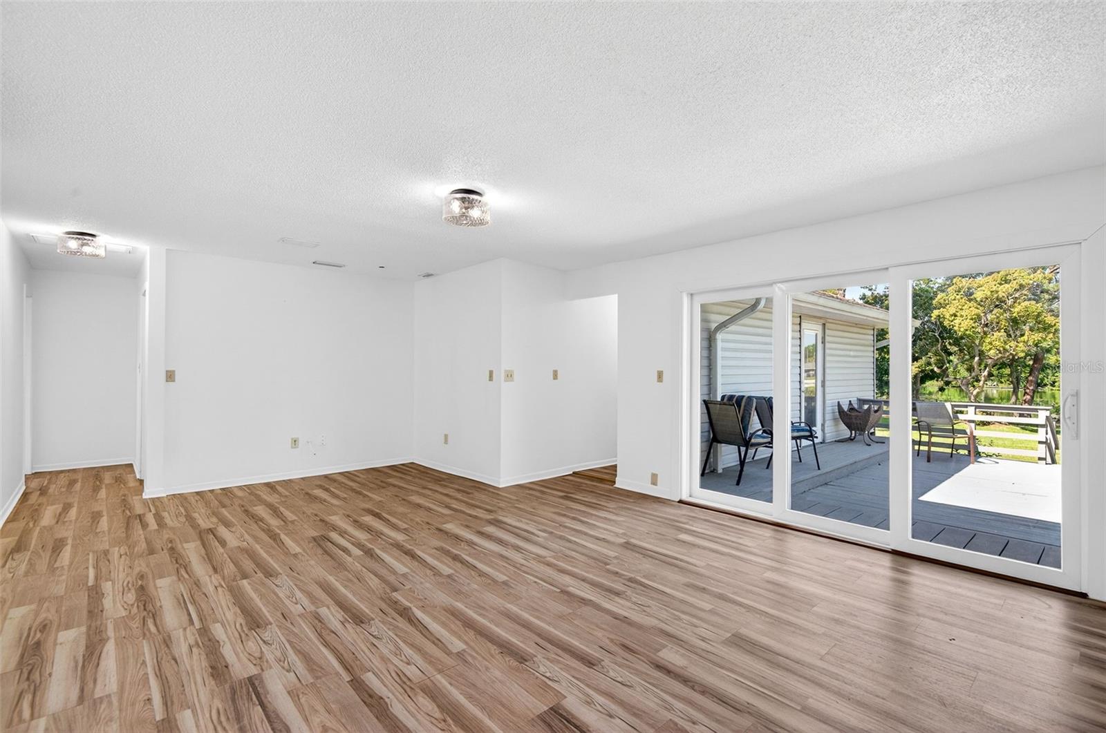 1520 S KEENE RD, CLEARWATER, FL, 33756