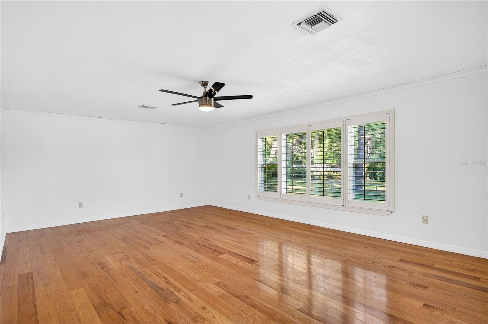 1520 S KEENE RD, CLEARWATER, FL, 33756