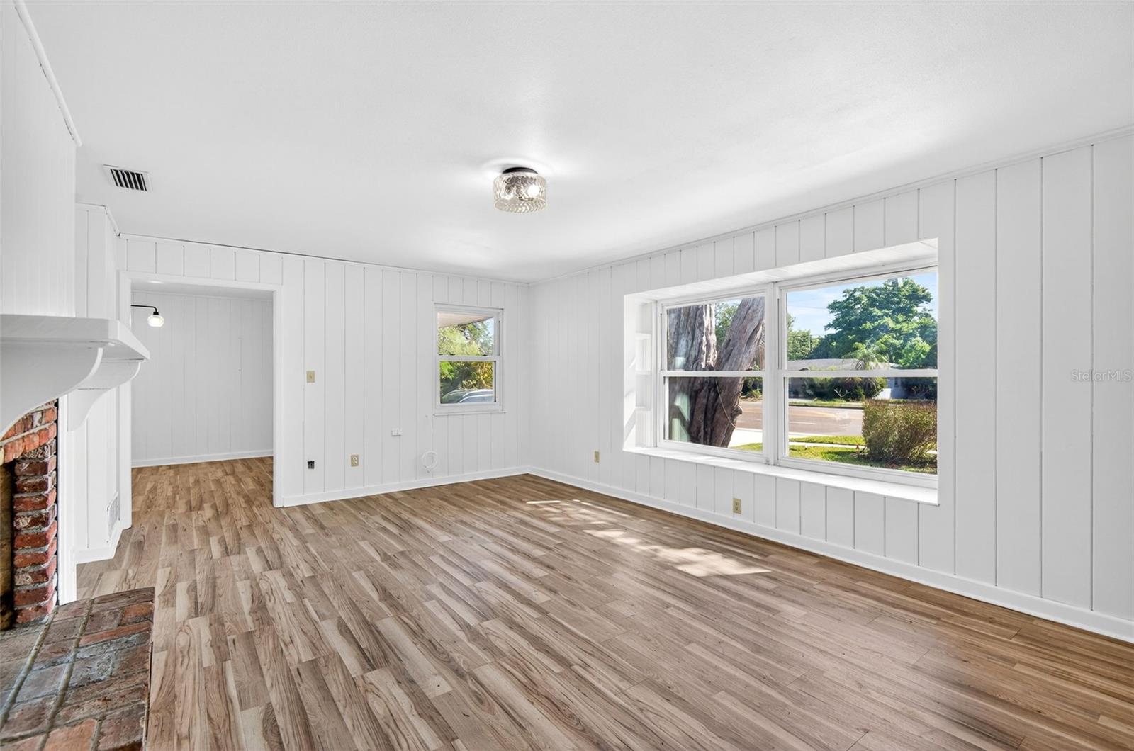 1520 S KEENE RD, CLEARWATER, FL, 33756