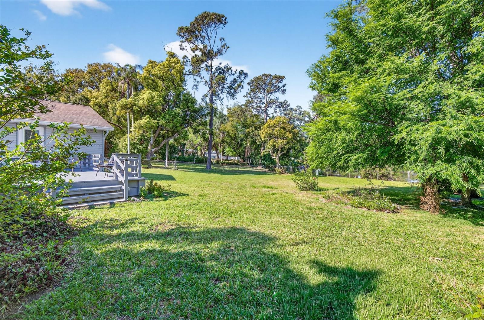 1520 S KEENE RD, CLEARWATER, FL, 33756