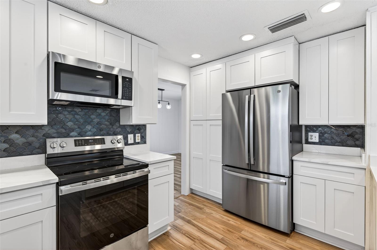 1520 S KEENE RD, CLEARWATER, FL, 33756