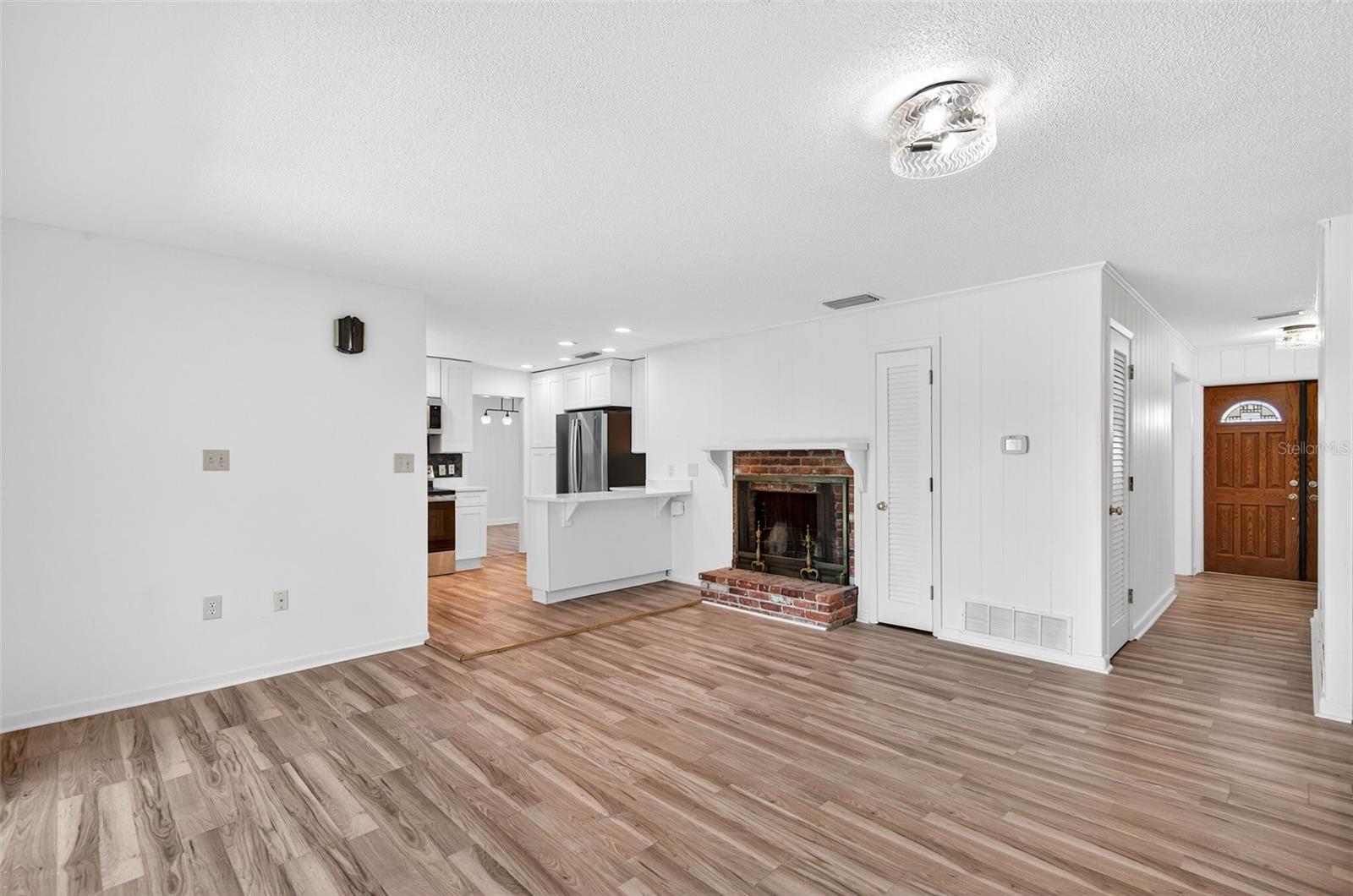 1520 S KEENE RD, CLEARWATER, FL, 33756