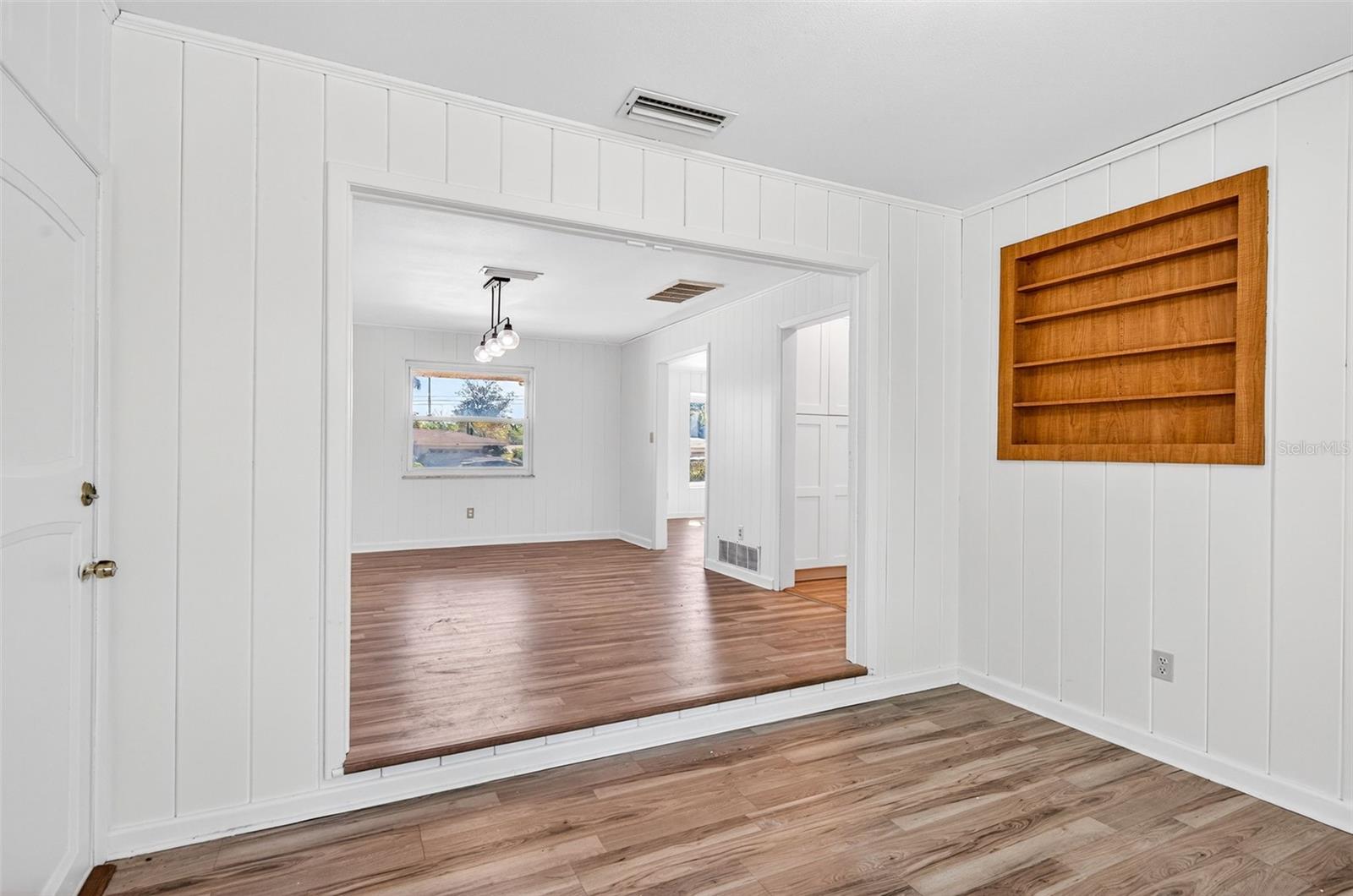 1520 S KEENE RD, CLEARWATER, FL, 33756