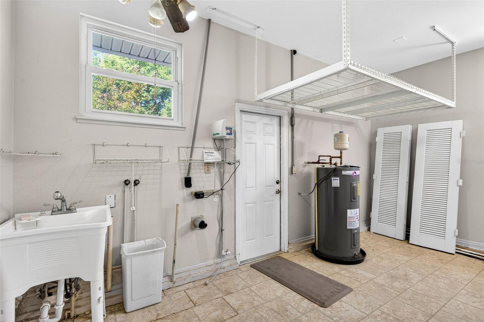 1520 S KEENE RD, CLEARWATER, FL, 33756