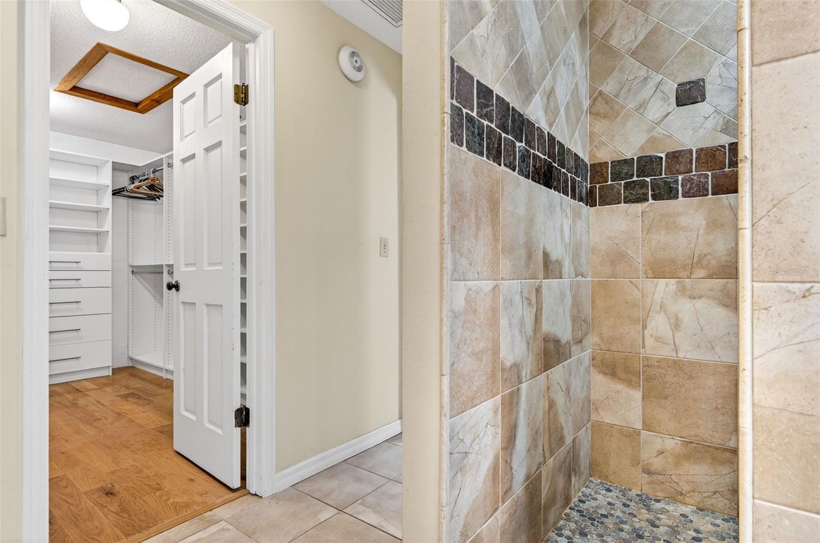1520 S KEENE RD, CLEARWATER, FL, 33756