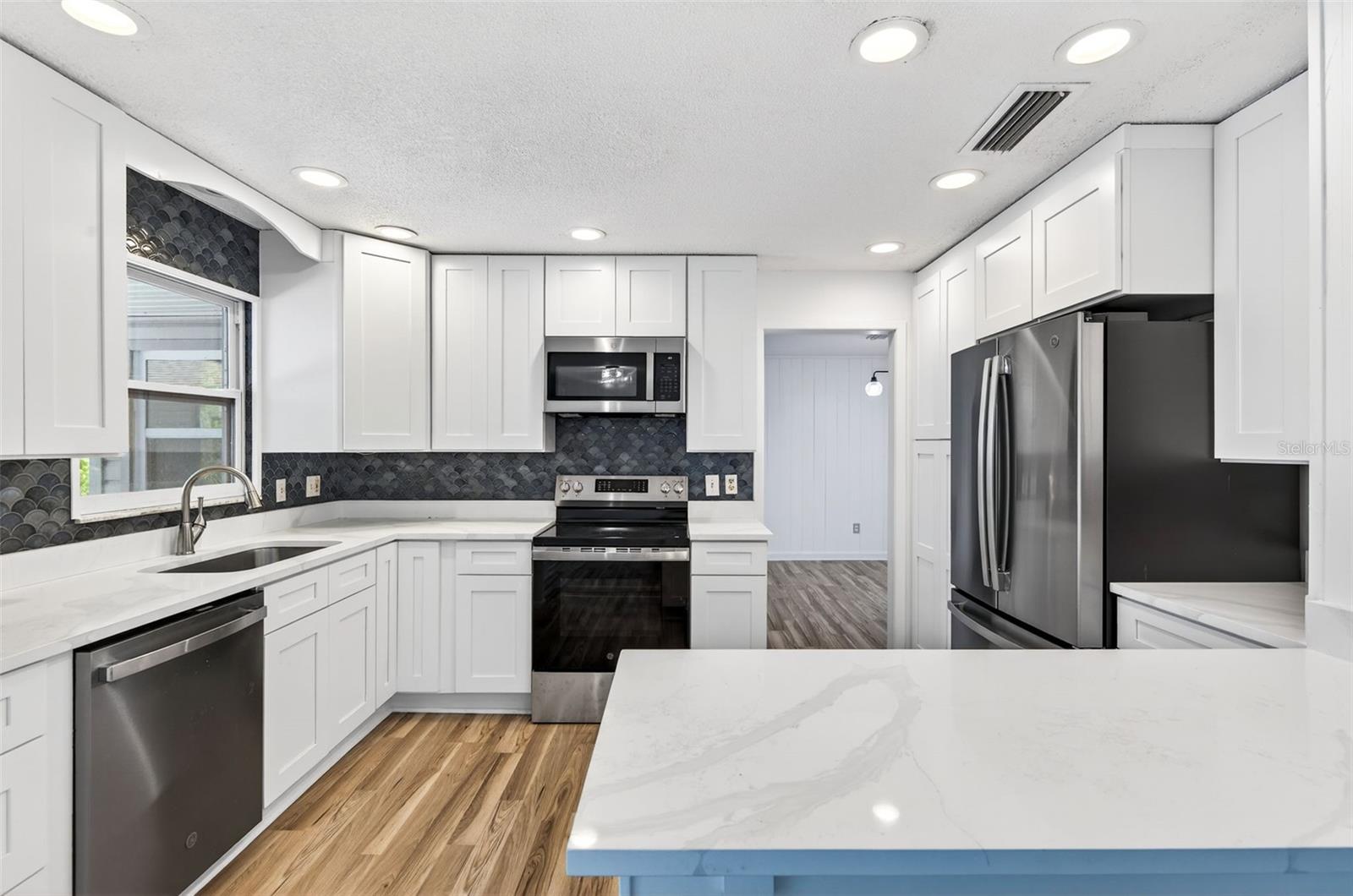 1520 S KEENE RD, CLEARWATER, FL, 33756