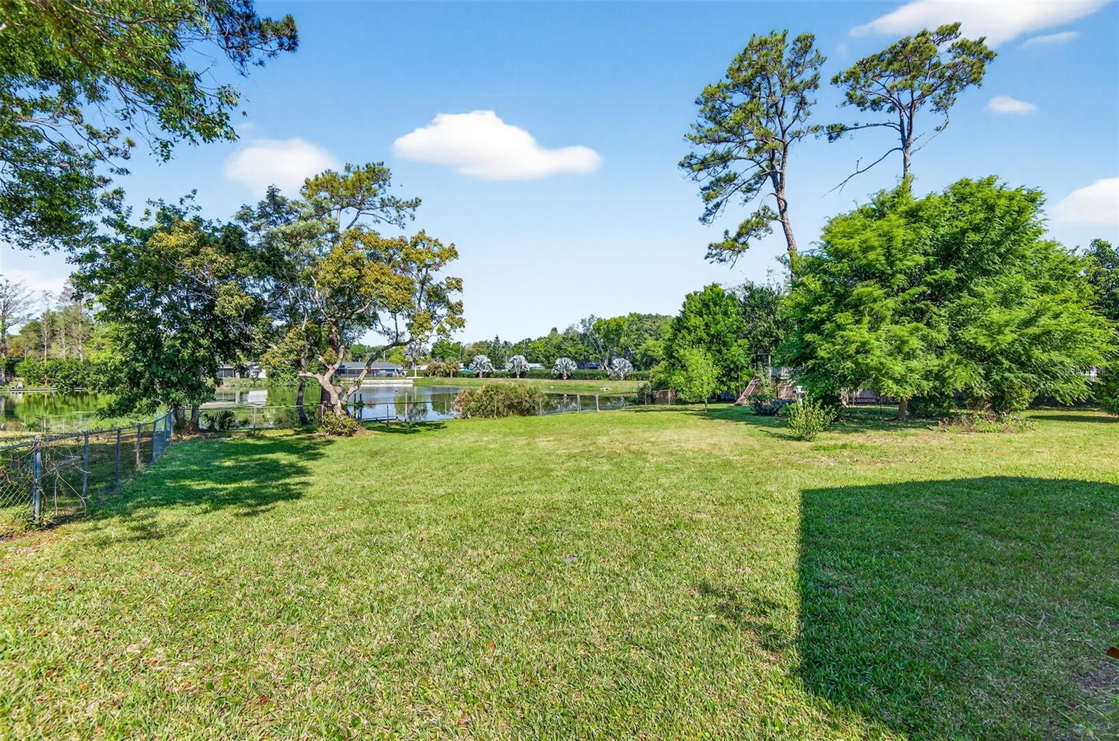 1520 S KEENE RD, CLEARWATER, FL, 33756