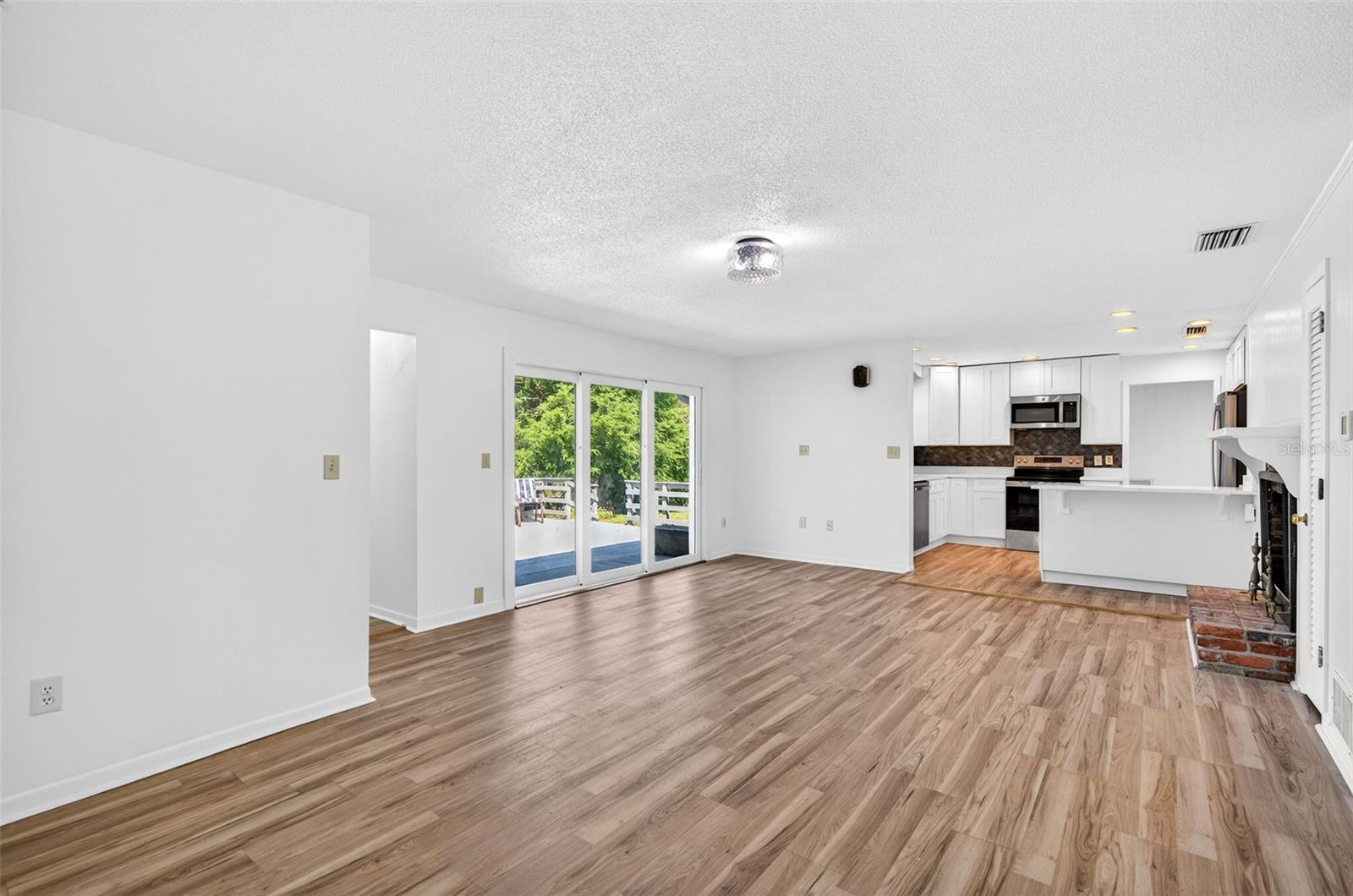 1520 S KEENE RD, CLEARWATER, FL, 33756