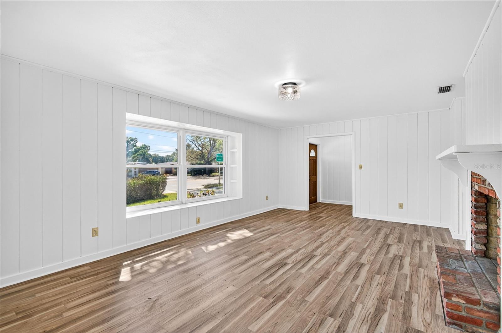 1520 S KEENE RD, CLEARWATER, FL, 33756