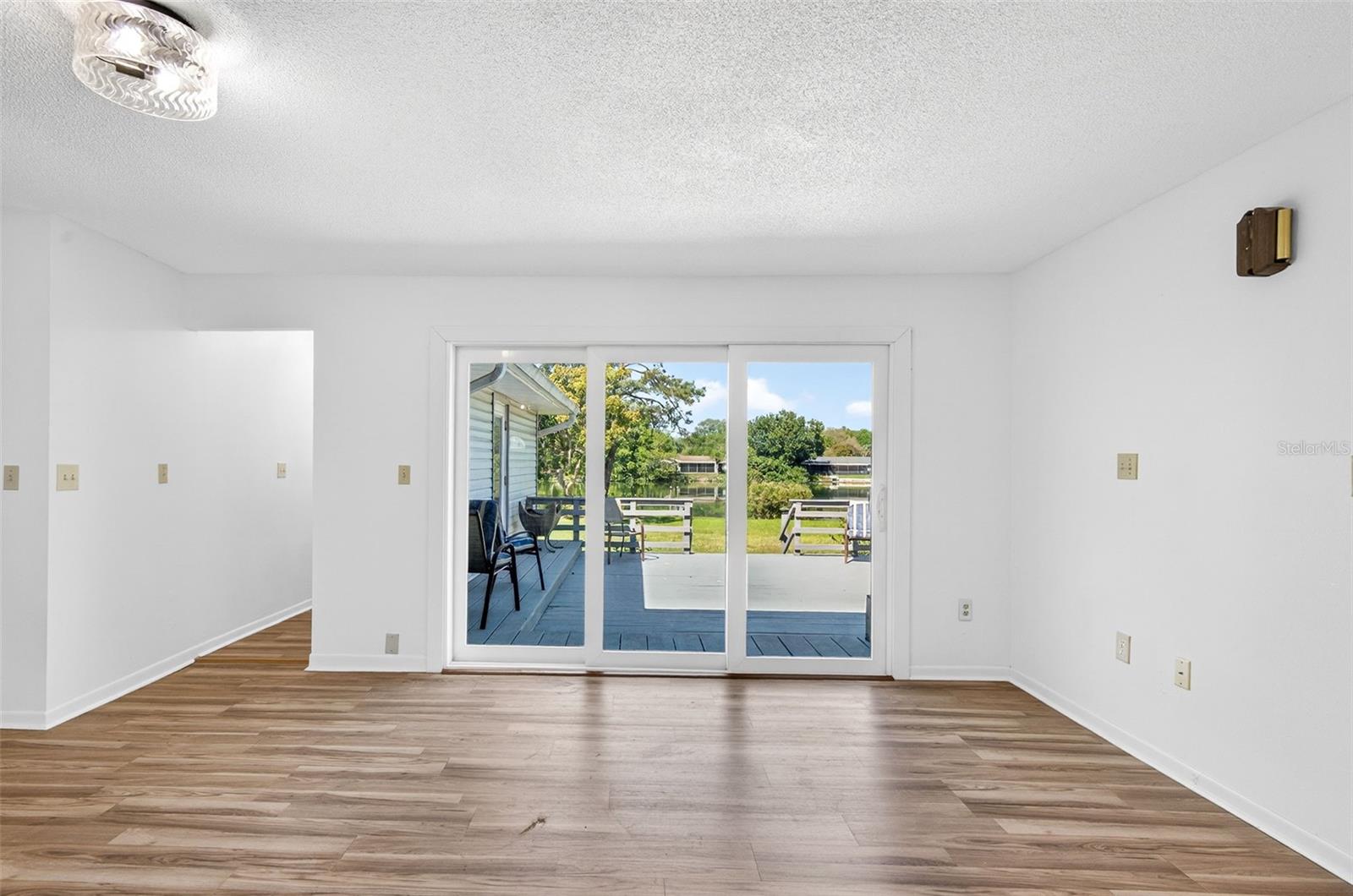 1520 S KEENE RD, CLEARWATER, FL, 33756