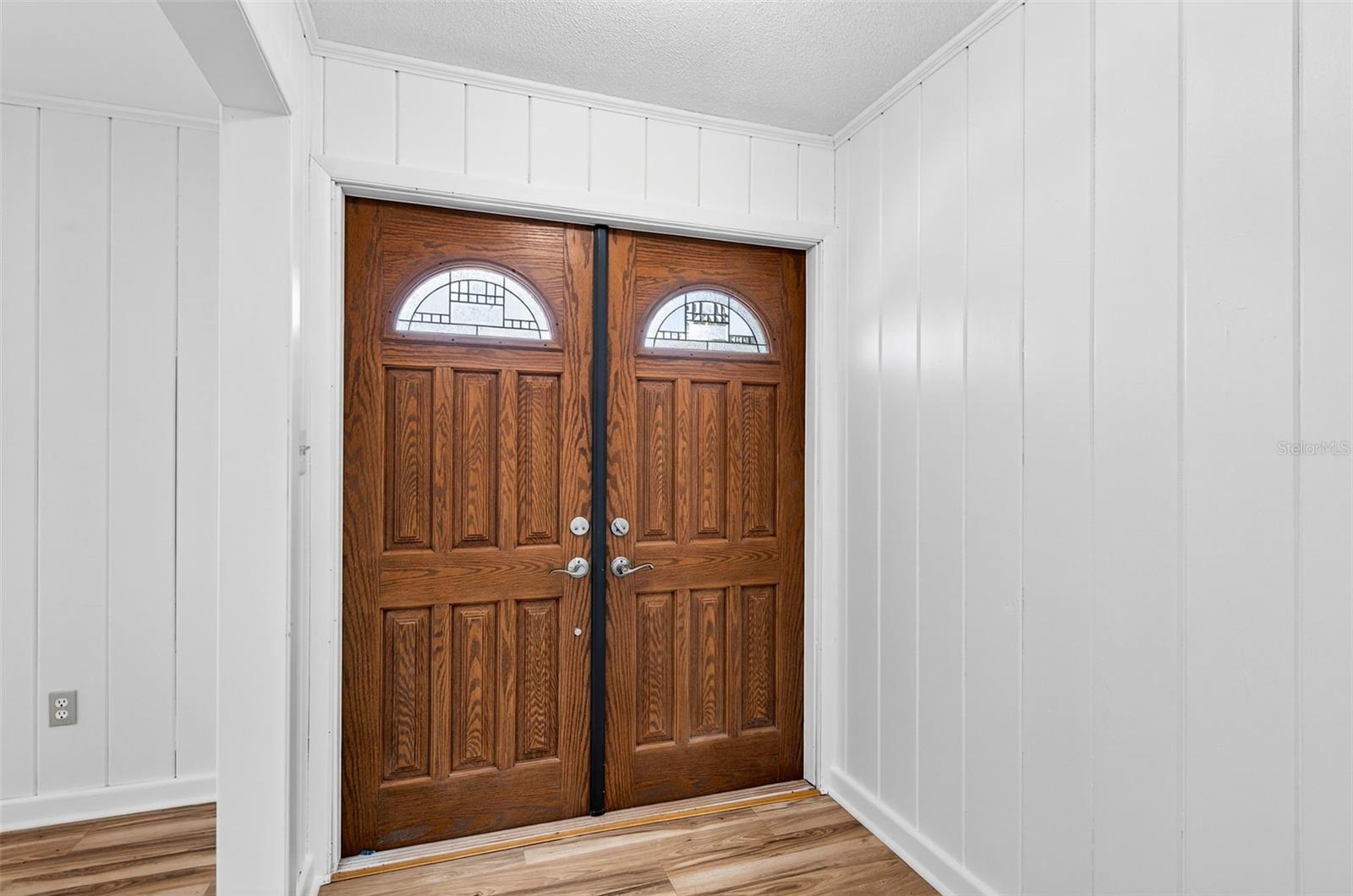 1520 S KEENE RD, CLEARWATER, FL, 33756