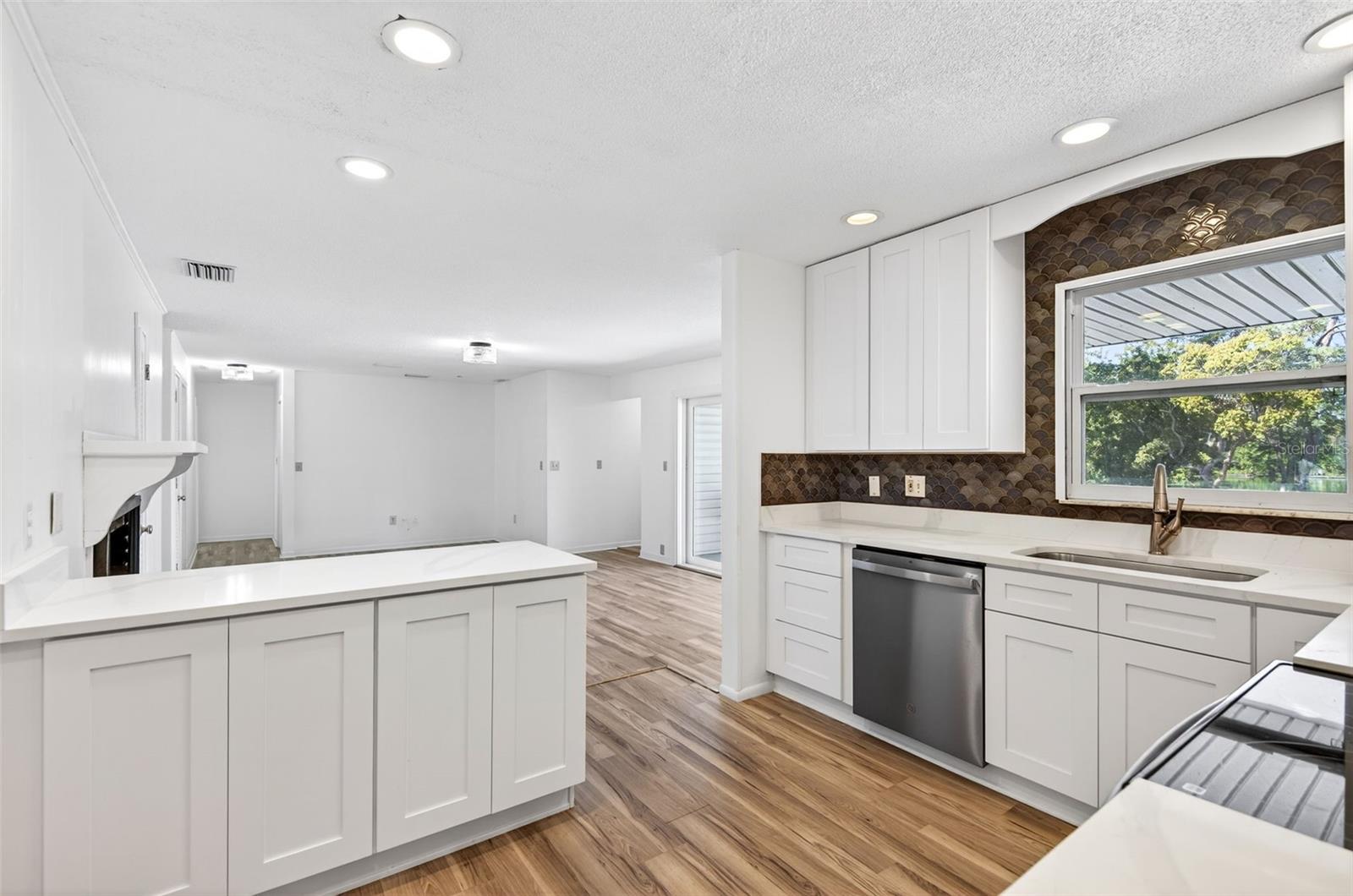 1520 S KEENE RD, CLEARWATER, FL, 33756