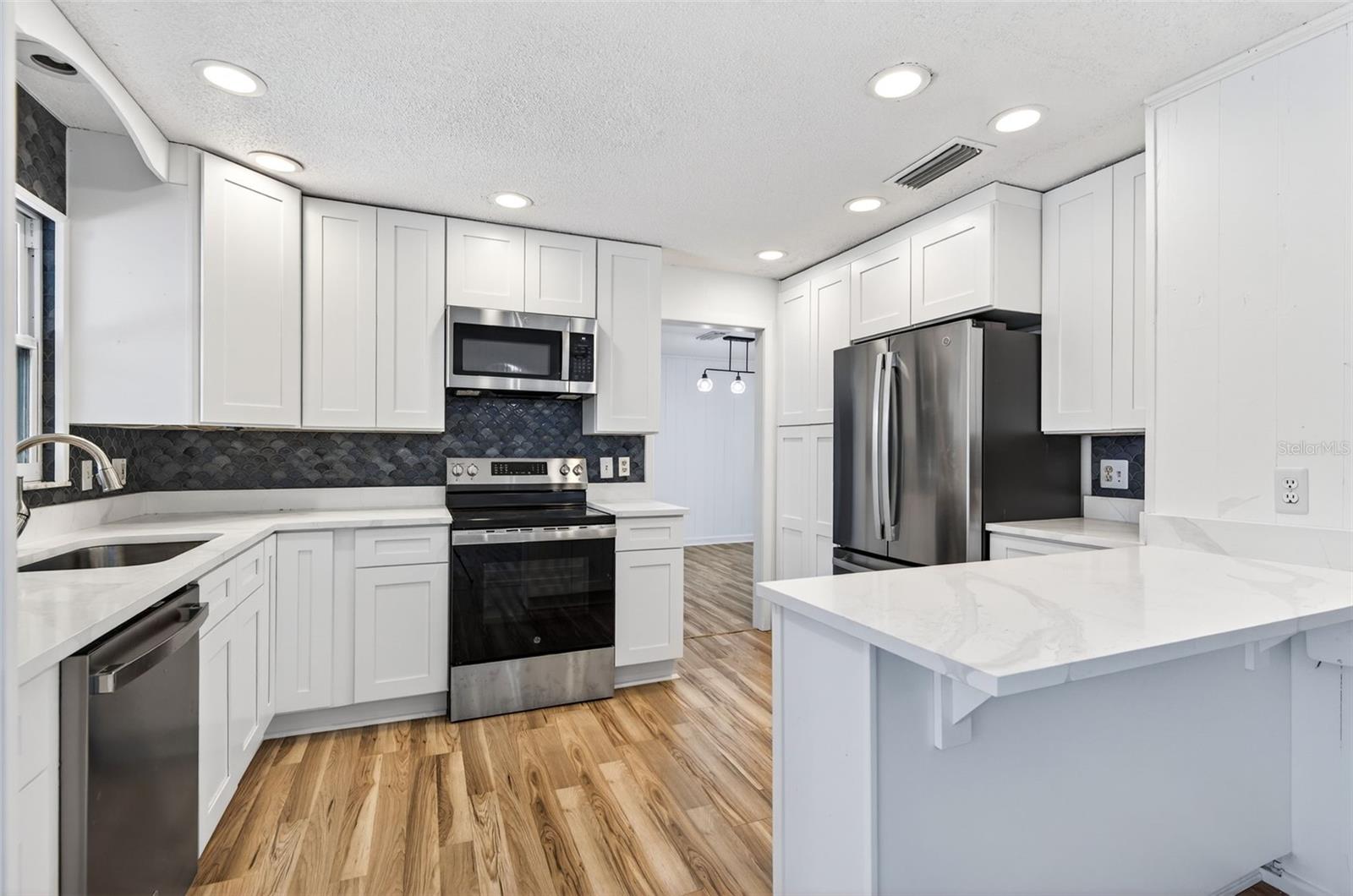1520 S KEENE RD, CLEARWATER, FL, 33756