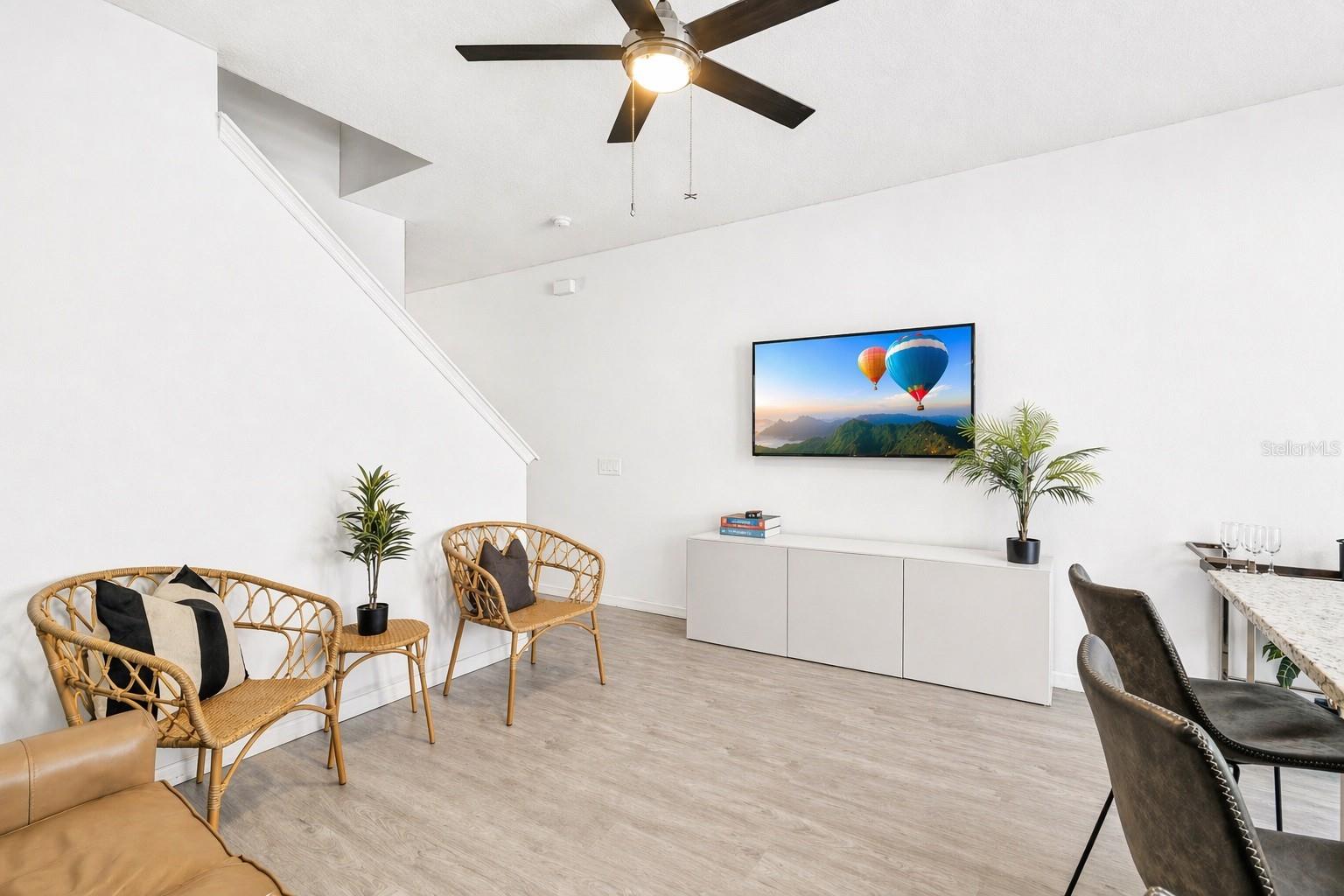 5492 PARADISE CAY CIR, KISSIMMEE, FL, 34746