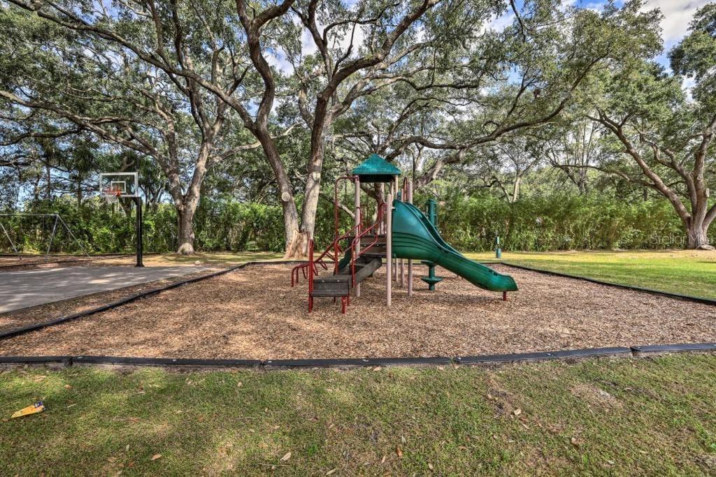 5492 PARADISE CAY CIR, KISSIMMEE, FL, 34746