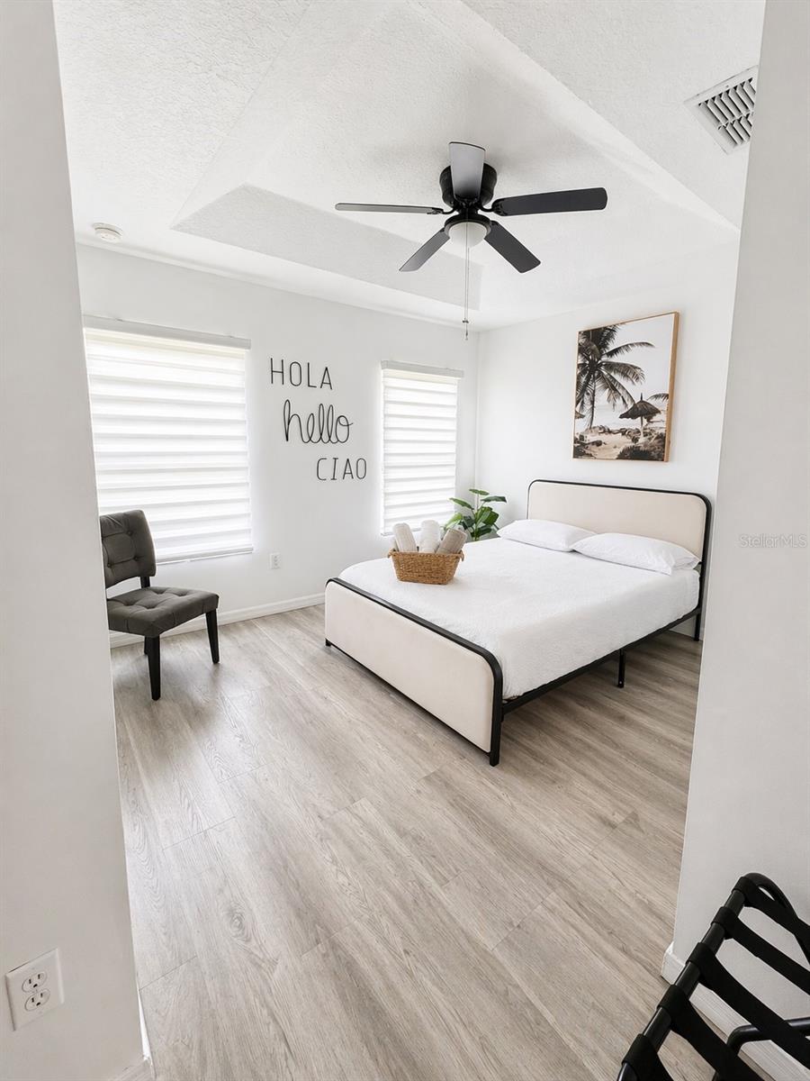 5492 PARADISE CAY CIR, KISSIMMEE, FL, 34746