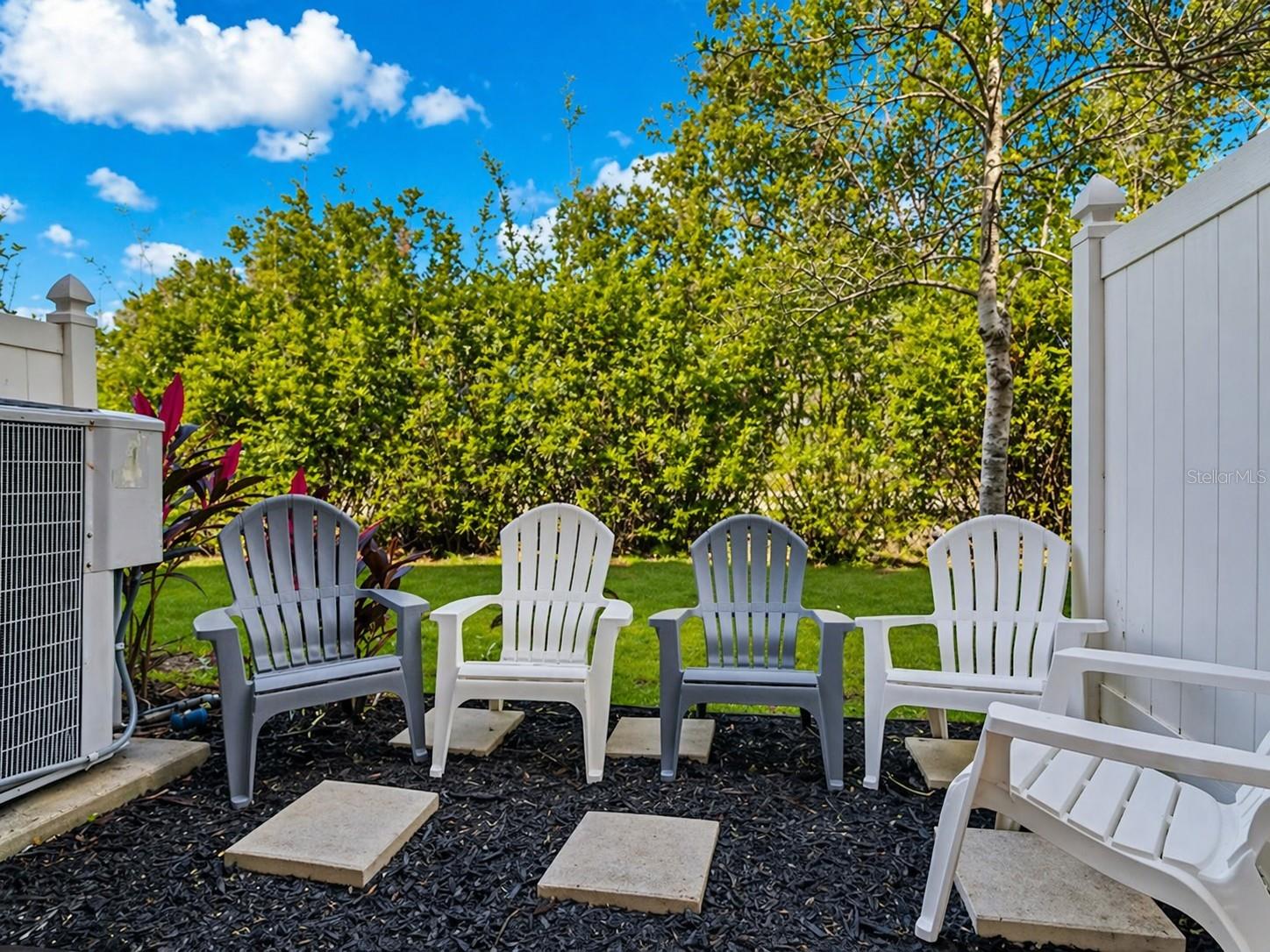 5492 PARADISE CAY CIR, KISSIMMEE, FL, 34746