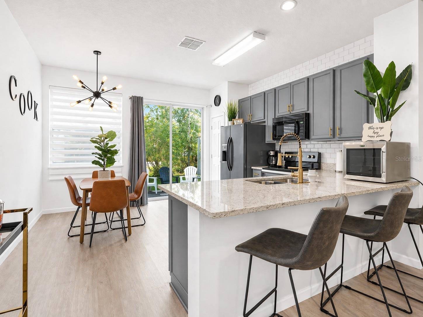 5492 PARADISE CAY CIR, KISSIMMEE, FL, 34746