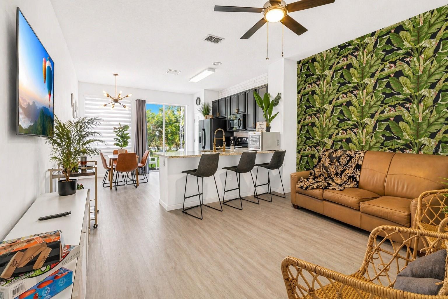 5492 PARADISE CAY CIR, KISSIMMEE, FL, 34746