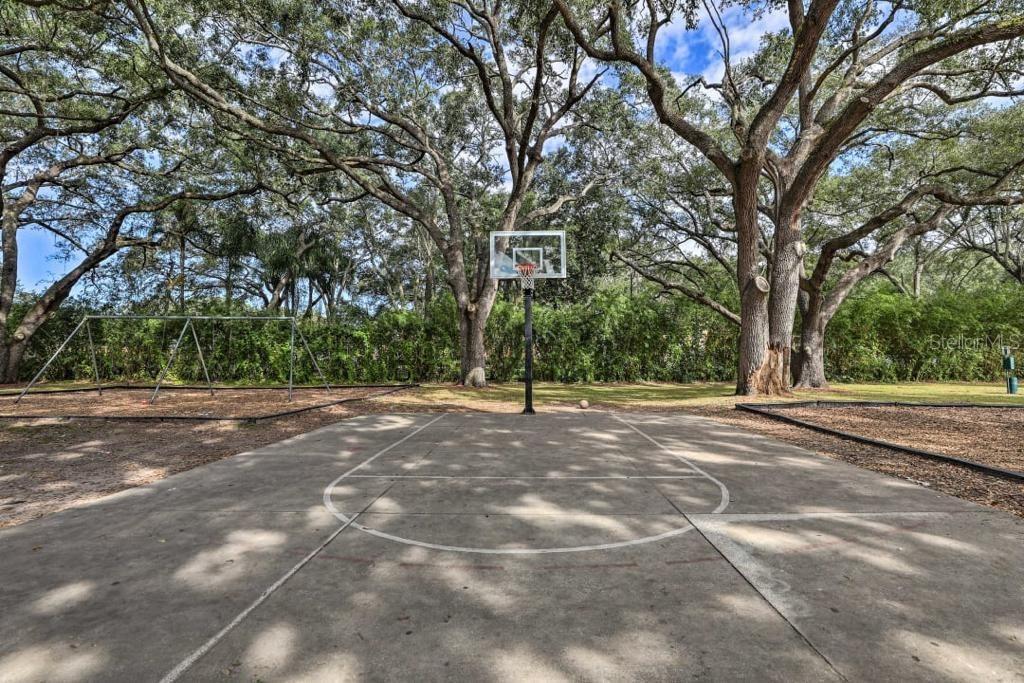 5492 PARADISE CAY CIR, KISSIMMEE, FL, 34746