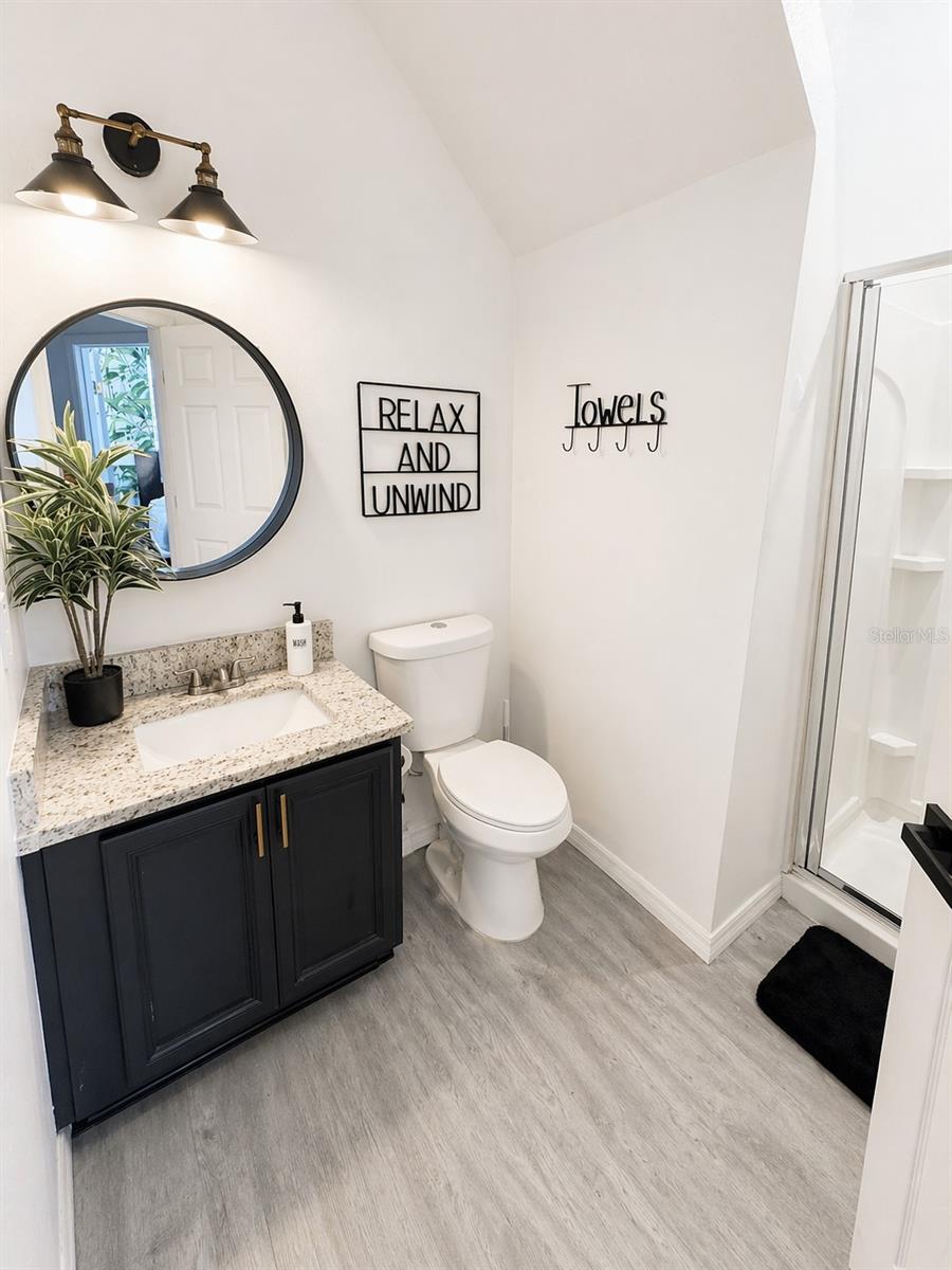 5492 PARADISE CAY CIR, KISSIMMEE, FL, 34746
