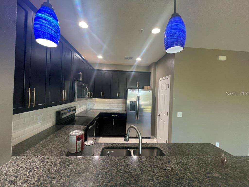 15221 SUNRISE GROVE CT, WINTER GARDEN, FL, 34787