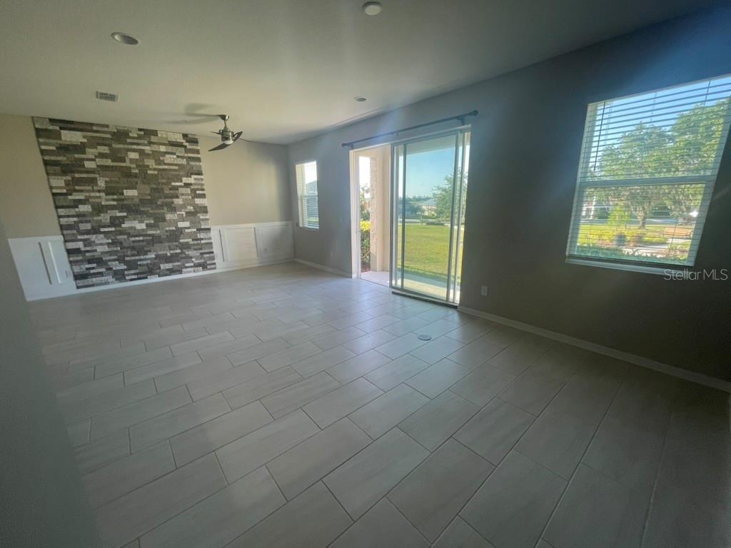 15221 SUNRISE GROVE CT, WINTER GARDEN, FL, 34787