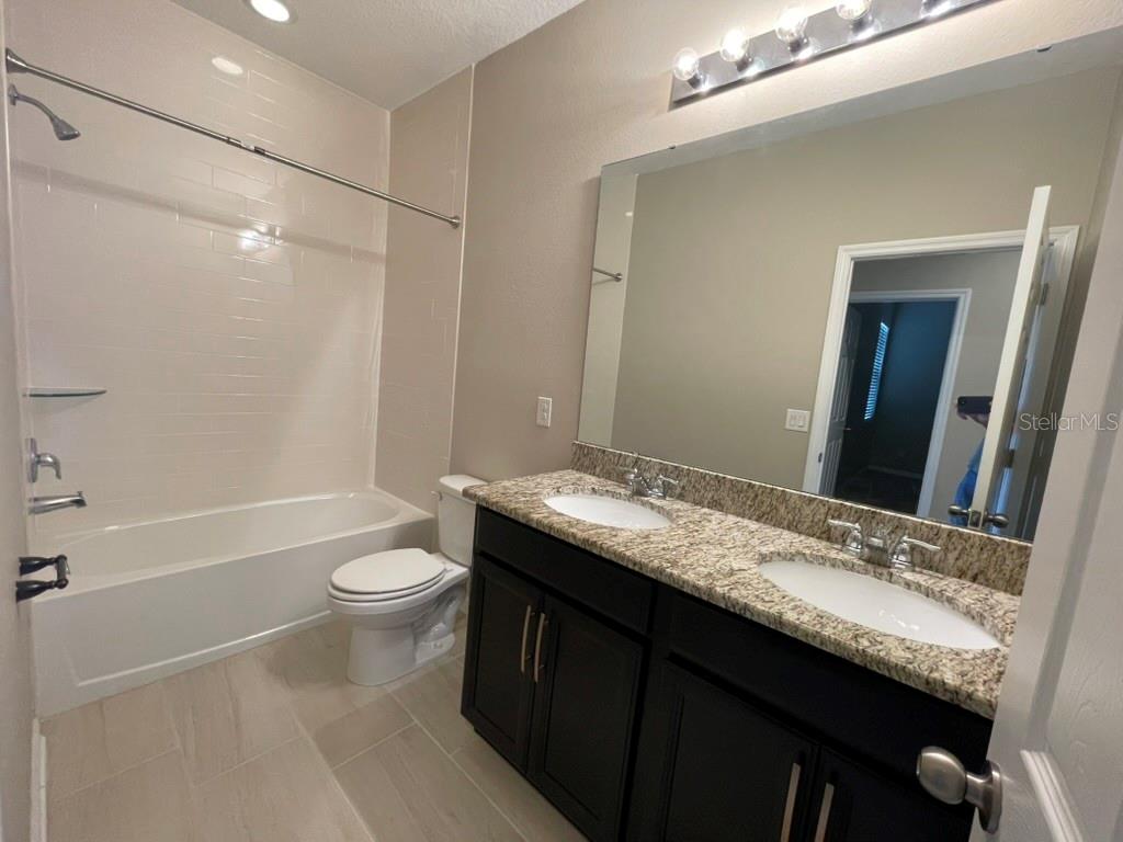 15221 SUNRISE GROVE CT, WINTER GARDEN, FL, 34787