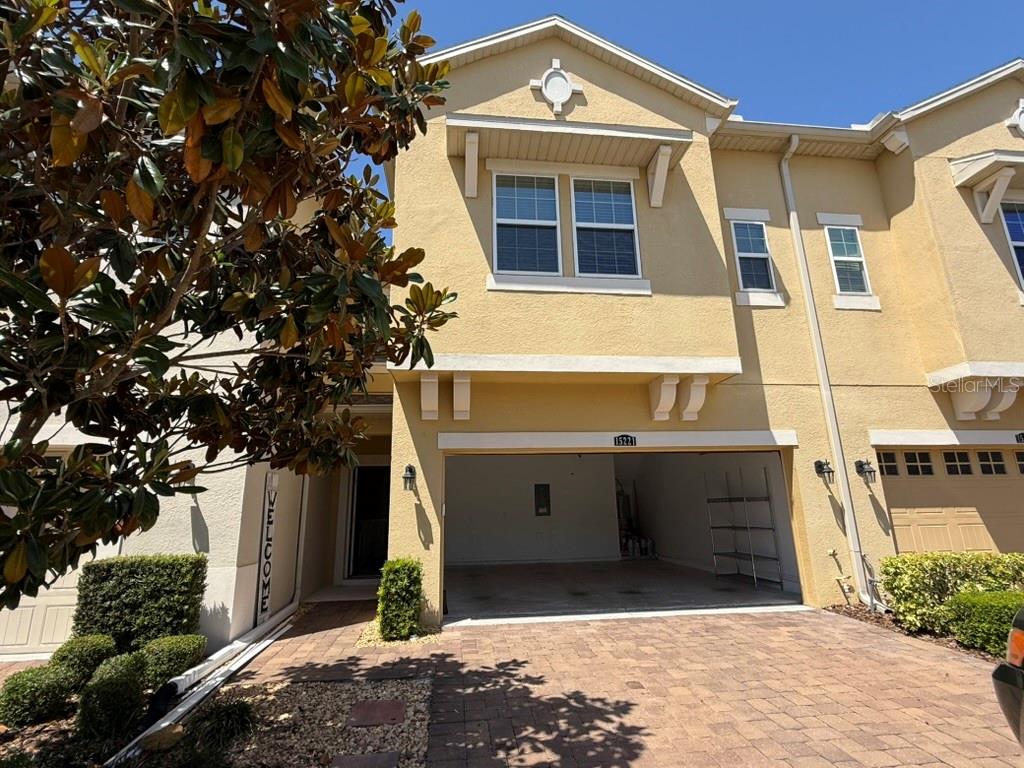 15221 SUNRISE GROVE CT, WINTER GARDEN, FL, 34787