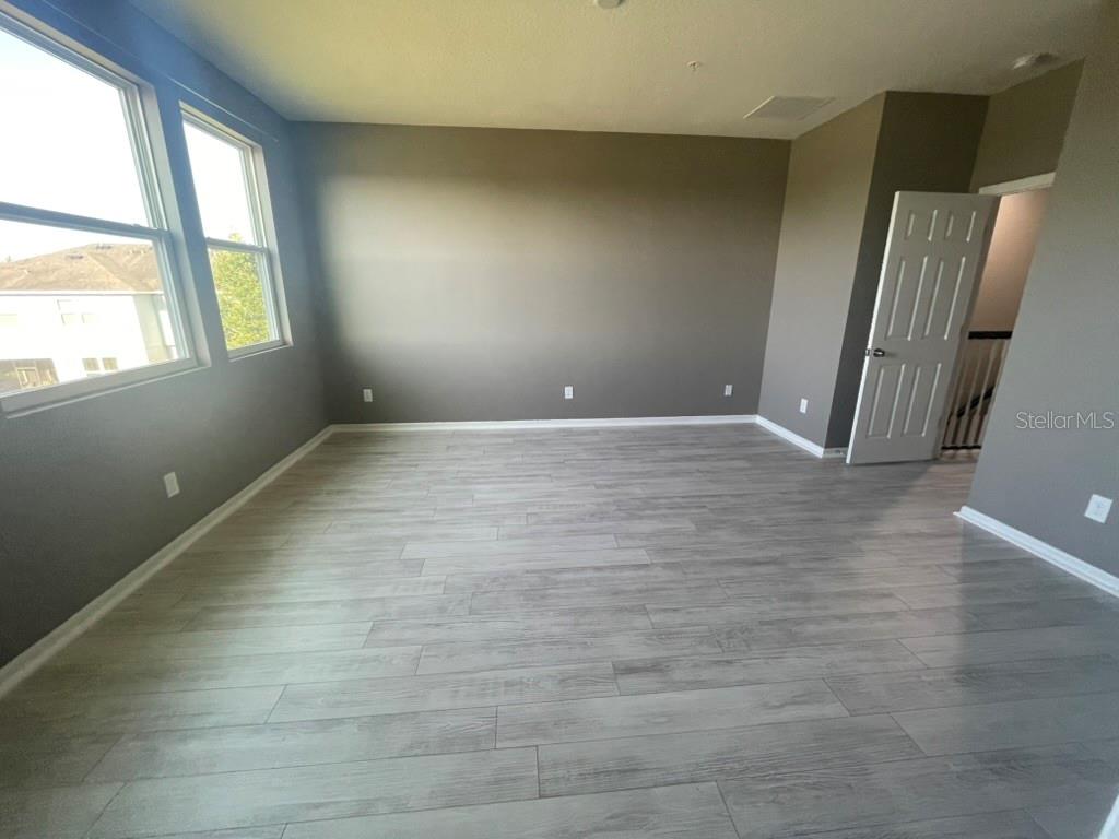 15221 SUNRISE GROVE CT, WINTER GARDEN, FL, 34787