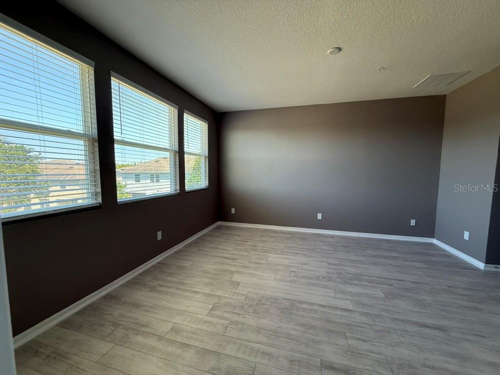 15221 SUNRISE GROVE CT, WINTER GARDEN, FL, 34787